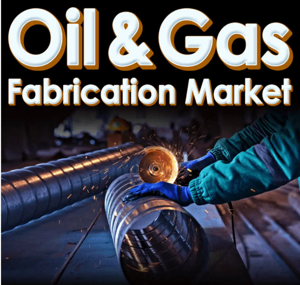 6854efb5b7dc2045f235419e